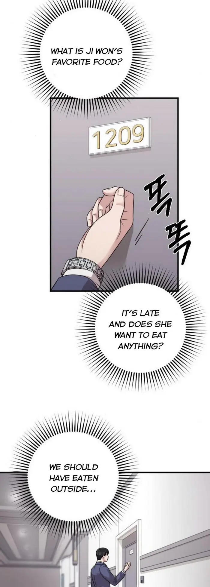 Marry My Husband Chapter 24 image 66_optimized